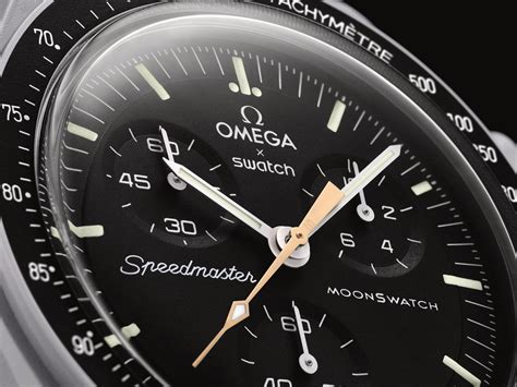 omega swatch release date.